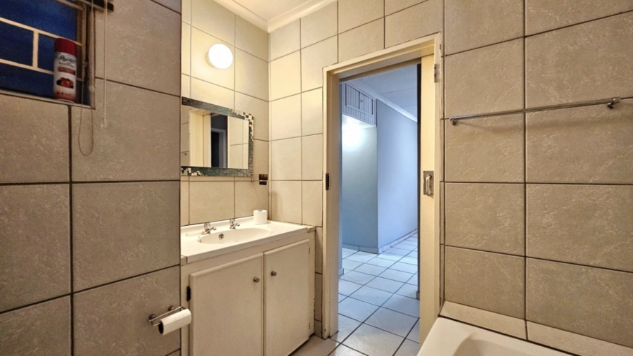 2 Bedroom Property for Sale in Westdene Free State